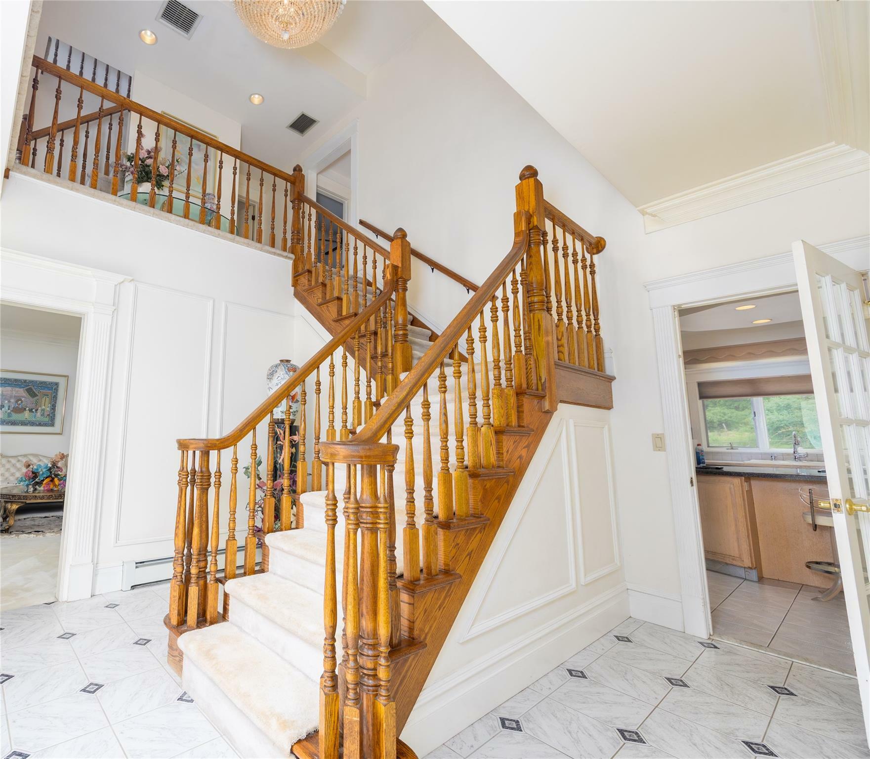 Property Photo: 219 Maple Avenue NY 10950