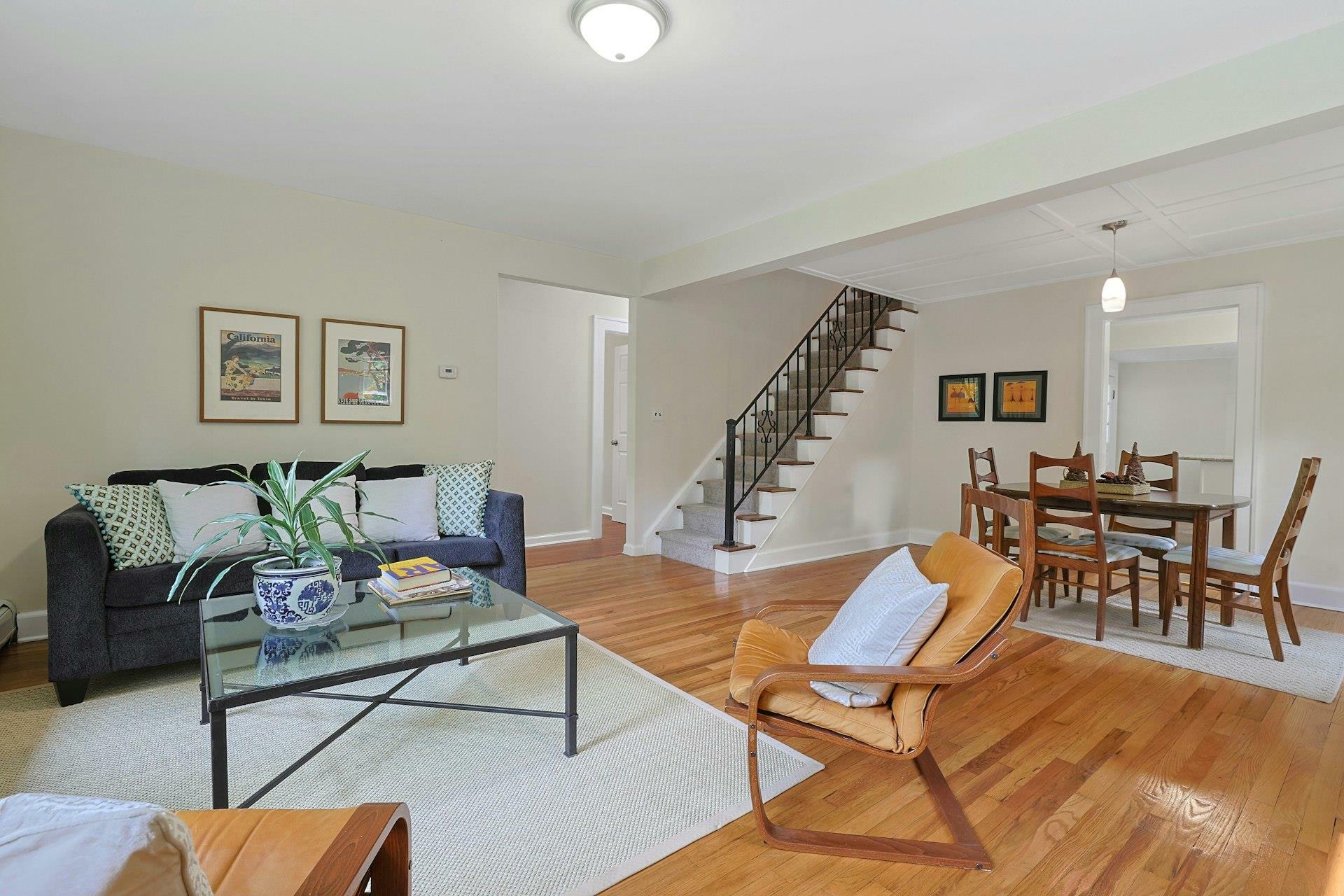 Property Photo: 20 Johnsons Lane NY 10956