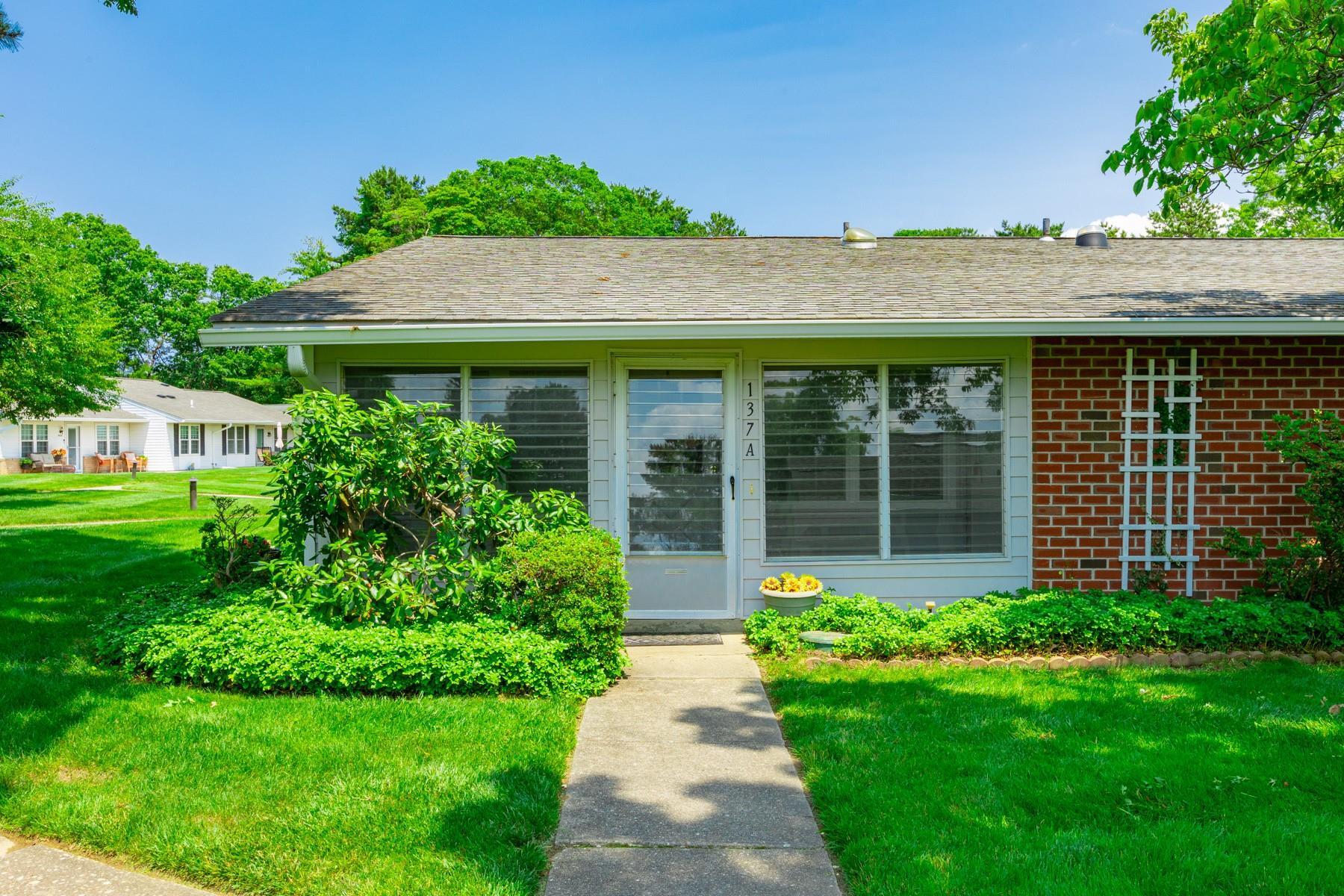 137 Eastbourne Court A  Ridge NY 11961 photo
