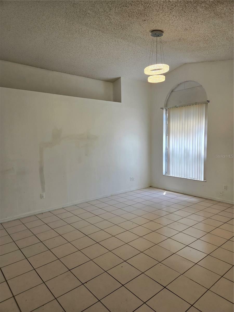 Property Photo: 5396 Lonesome Dove Drive FL 34746