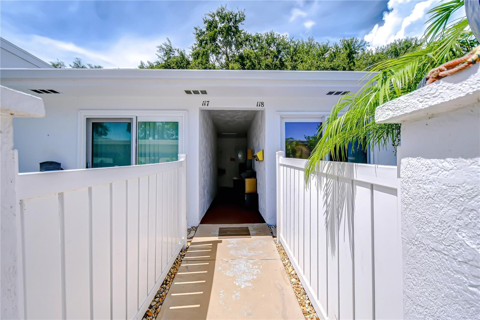 Property Photo:  1655 S Highland Avenue B118  FL 33756 