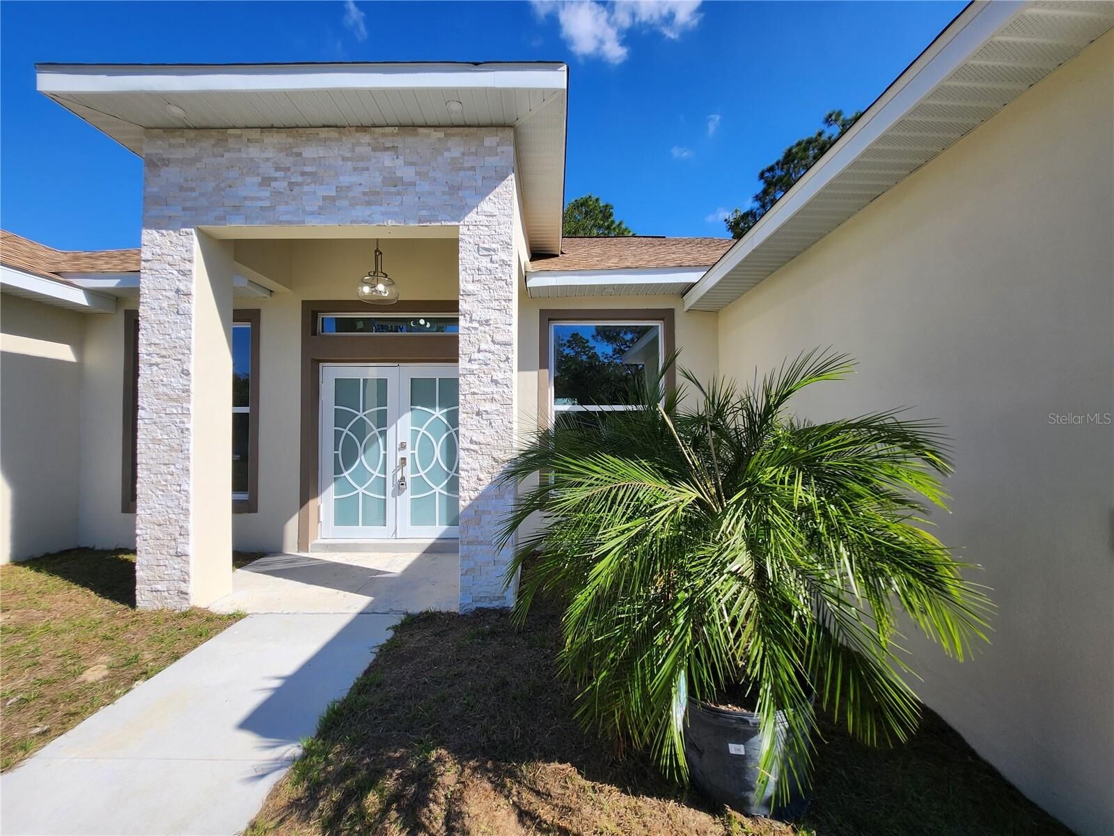 Property Photo:  2283 SW 140th Court  FL 34481 