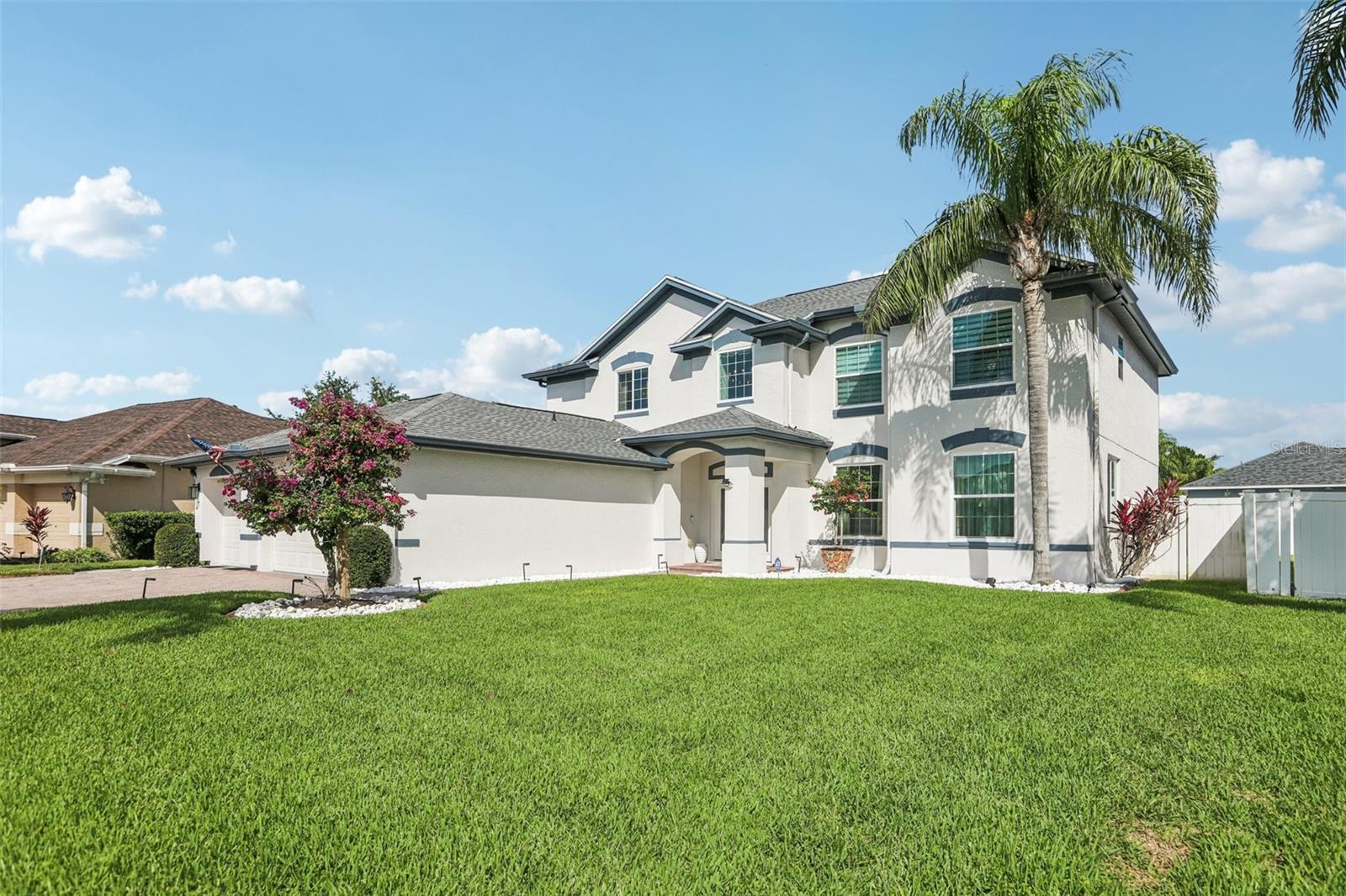 Property Photo:  1802 Regal Mist Loop  FL 34655 