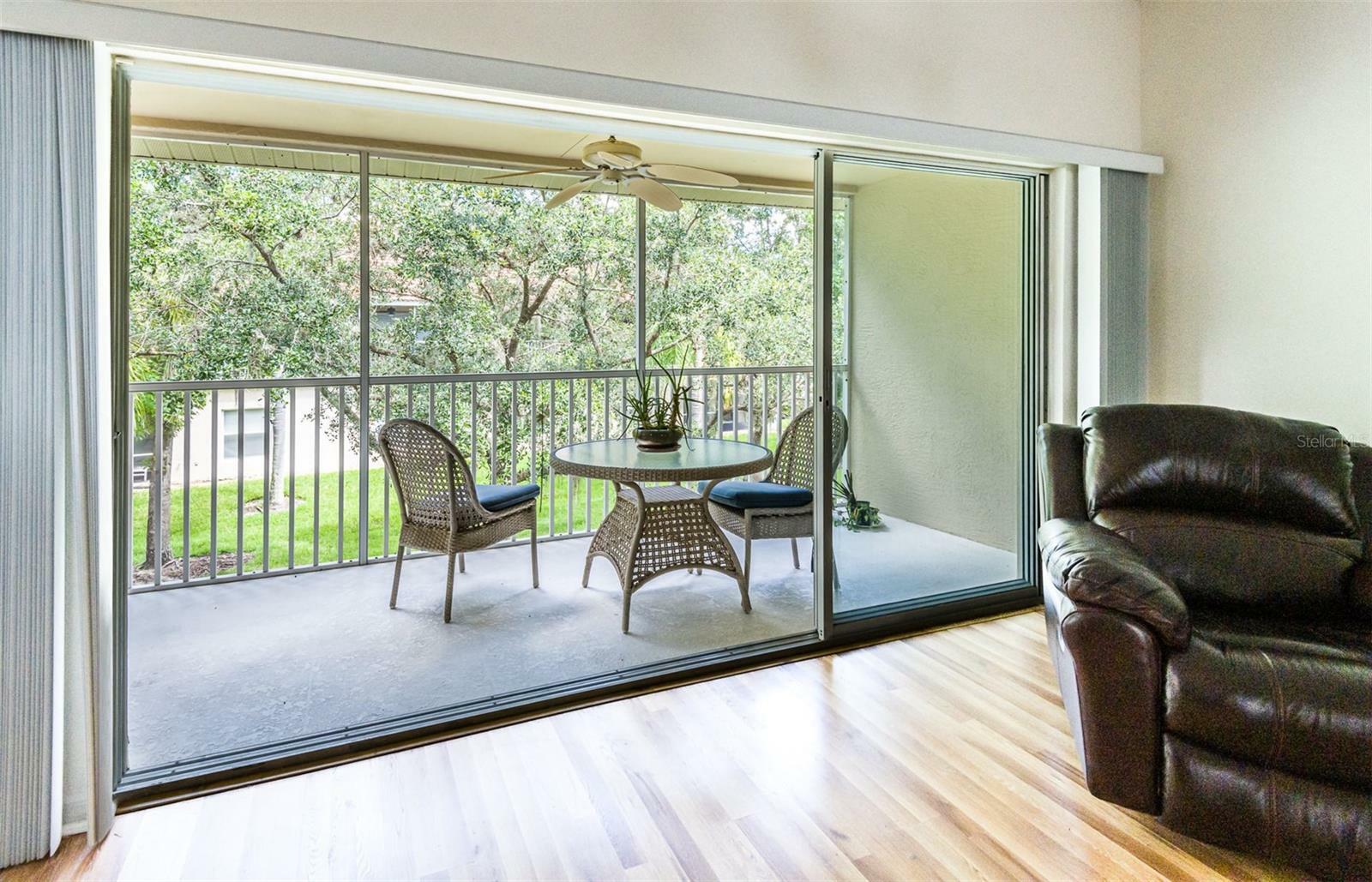Property Photo: 7137 Cedar Hollow Circle FL 34203