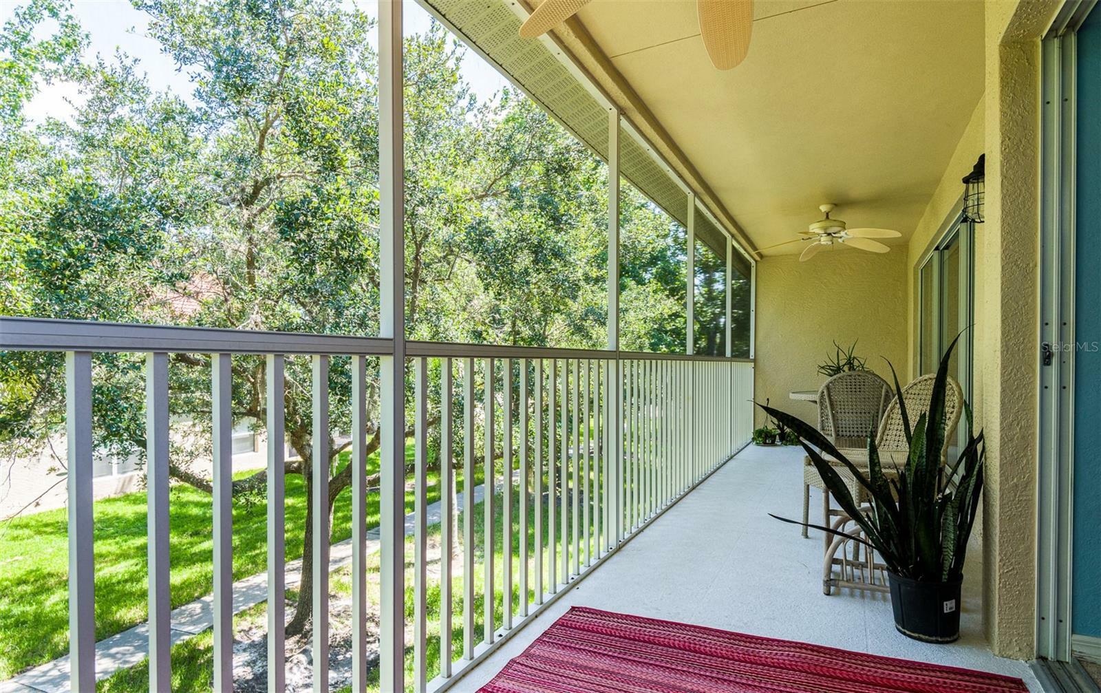 Property Photo: 7137 Cedar Hollow Circle FL 34203
