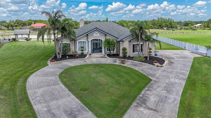 7301 Loghouse Road  Plant City FL 33565 photo