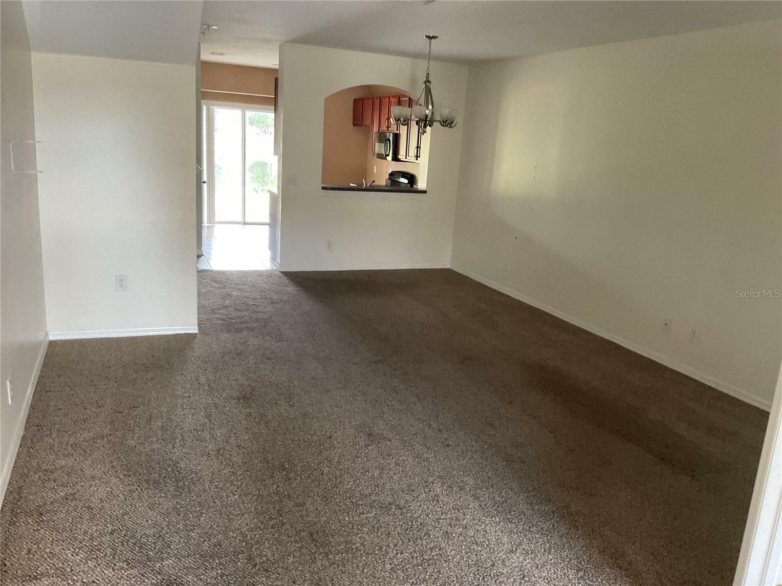 Property Photo: 15733 Stable Run Drive FL 34610