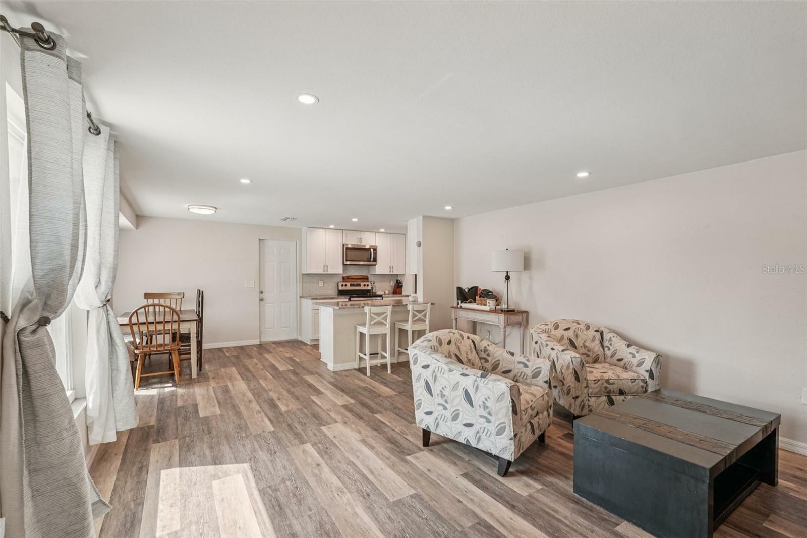 Property Photo: 4330 Alligator Drive FL 34293