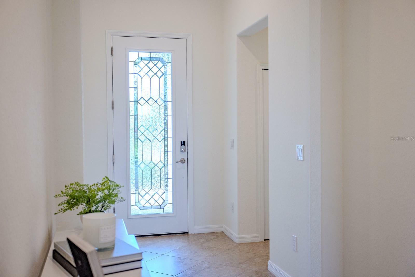 Property Photo: 4602 Royal Dornoch Circle FL 34211