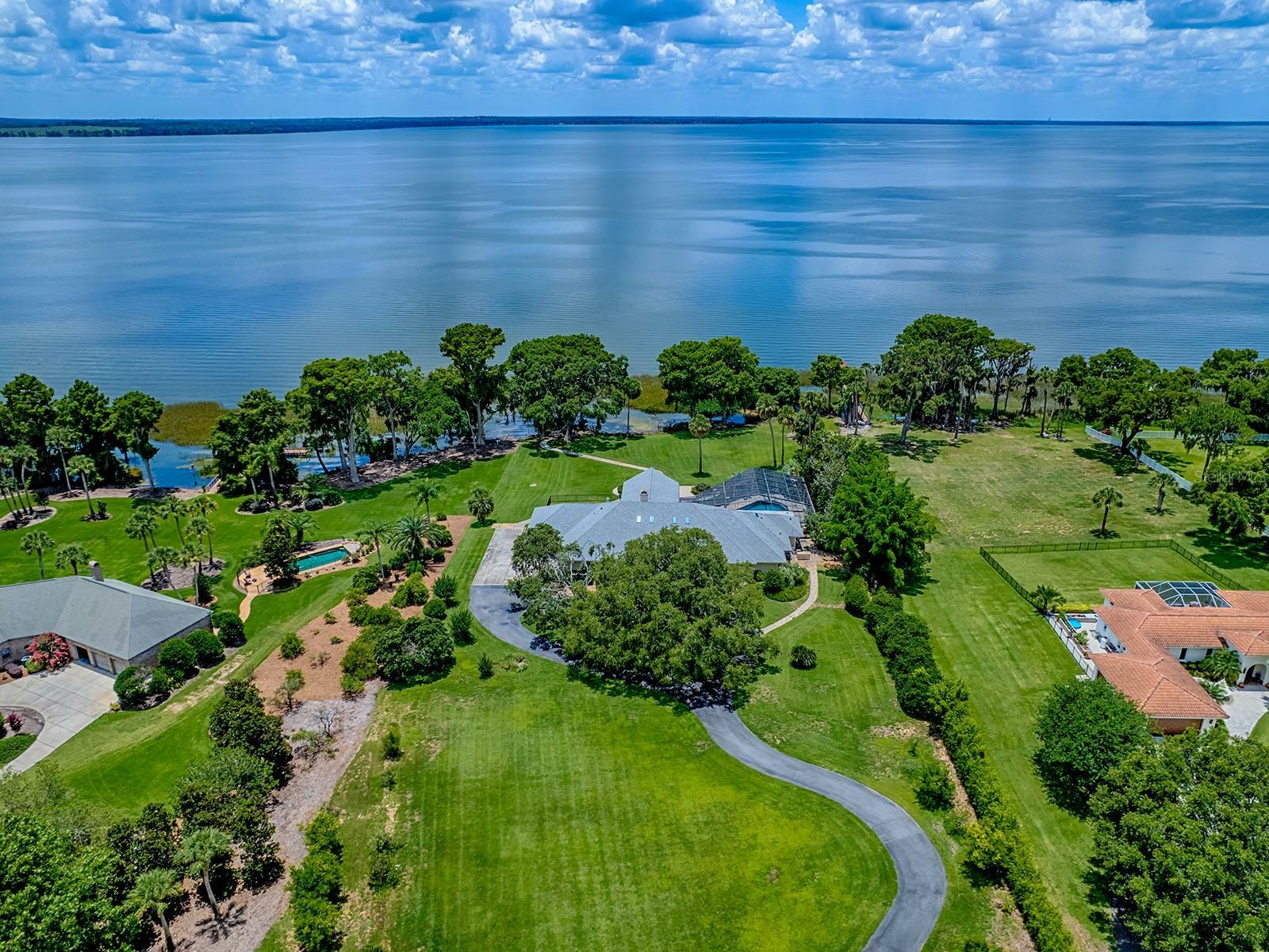 11226 Lane Park Road  Tavares FL 32778 photo