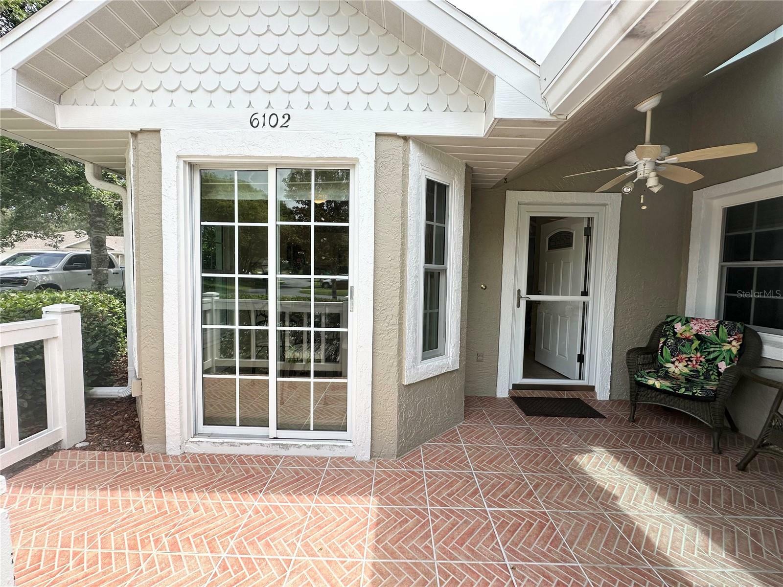 Property Photo: 6102 W Fairdale Court FL 34429