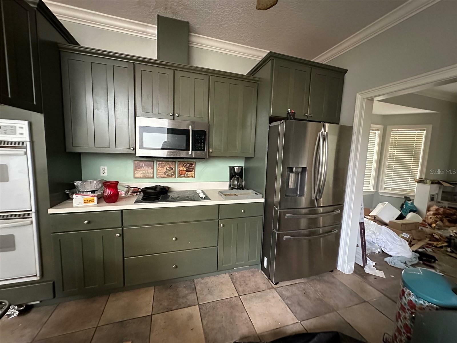 Property Photo: 6230 Cranberry Drive FL 32127