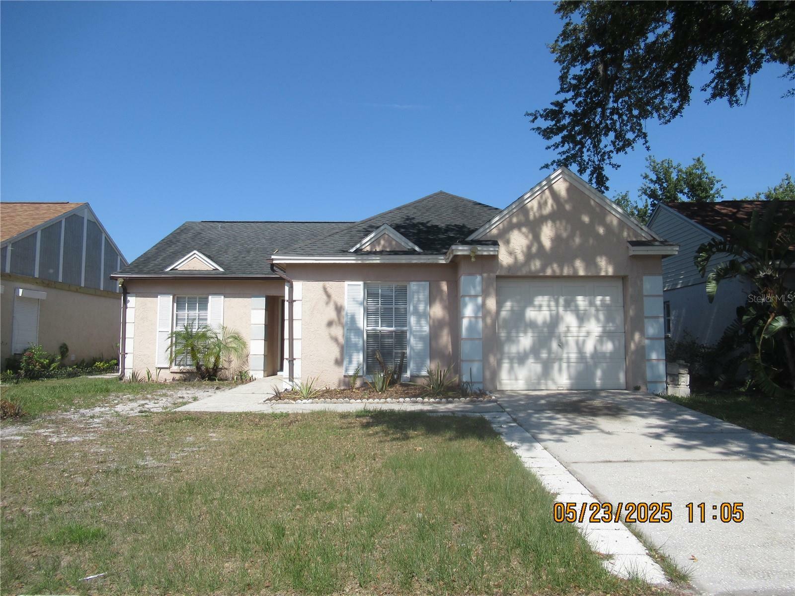 4055 Forecast Drive  Brandon FL 33511 photo