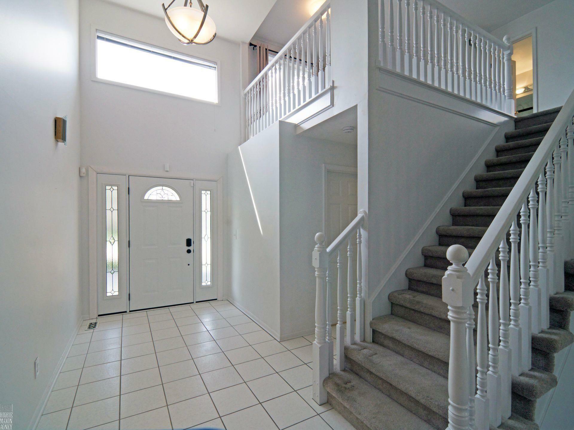 Property Photo: 20343 Nicol Creek Drive MI 48044