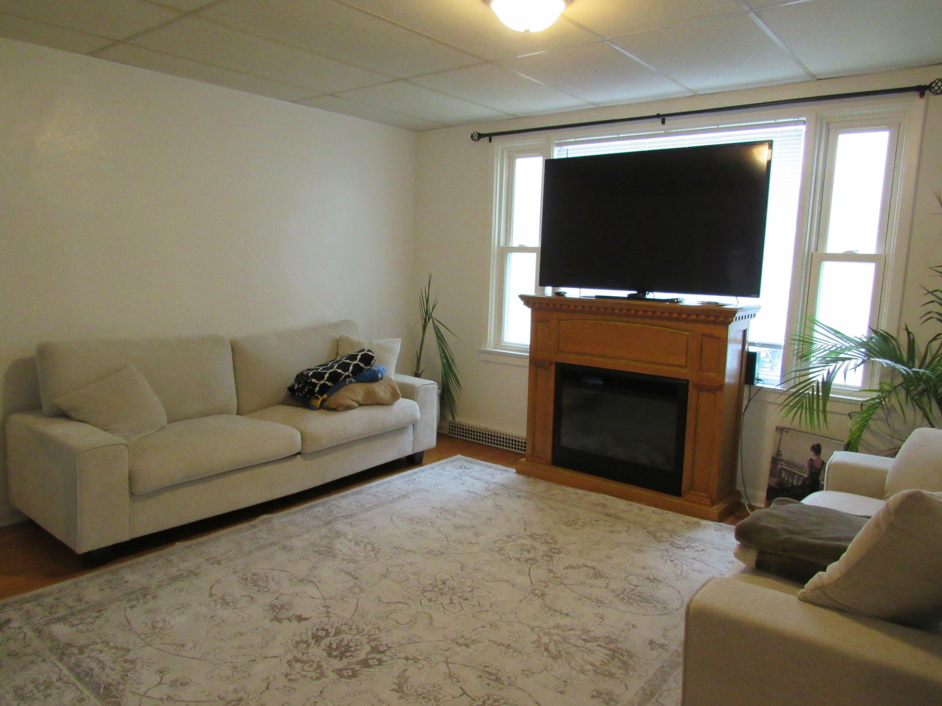 Property Photo:  1326 N 11th St  WI 53081 