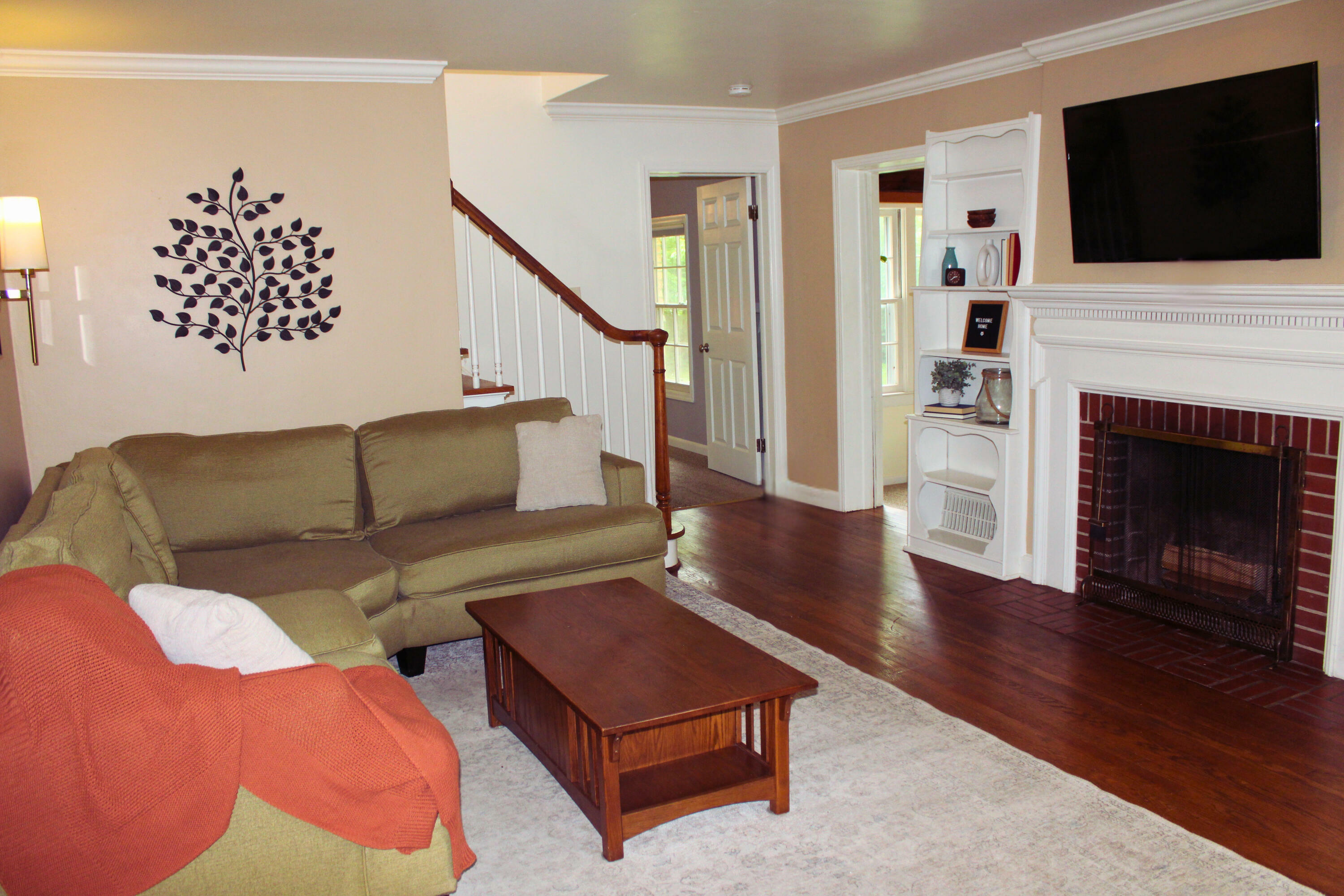 Property Photo:  7008 N Rockledge Ave  WI 53209 