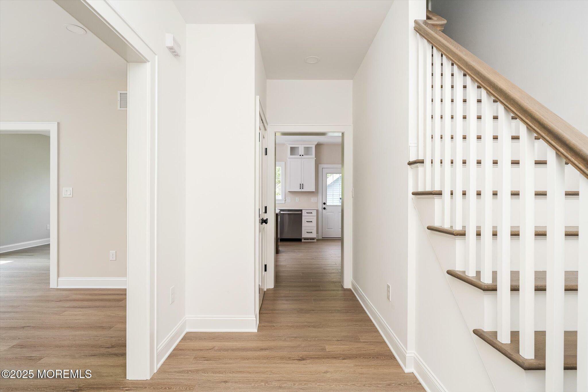 Property Photo:  438 Ellisdale Road  NJ 08515 