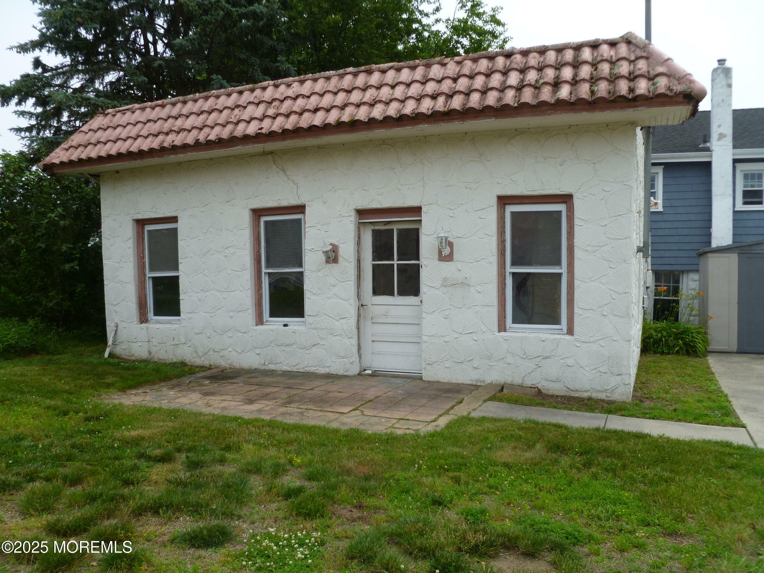Property Photo: 18 Green Avenue NJ 07753