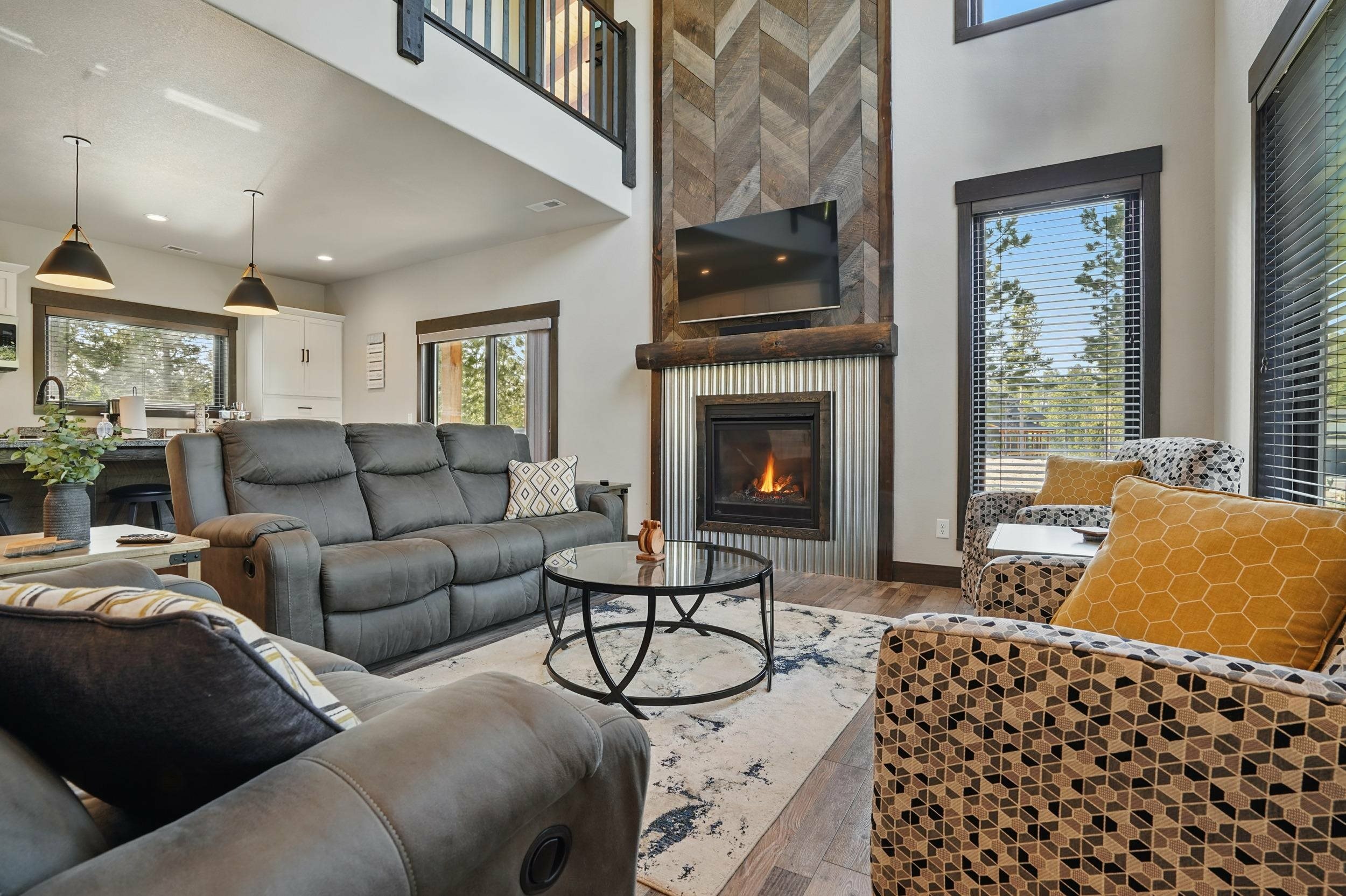 Property Photo: 21332 Trailside Road SD 57754-0000