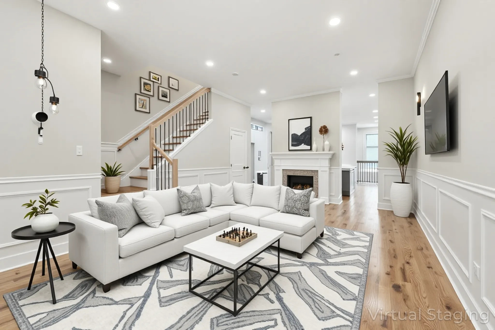 Property Photo: 5032 S Michigan Avenue IL 60615