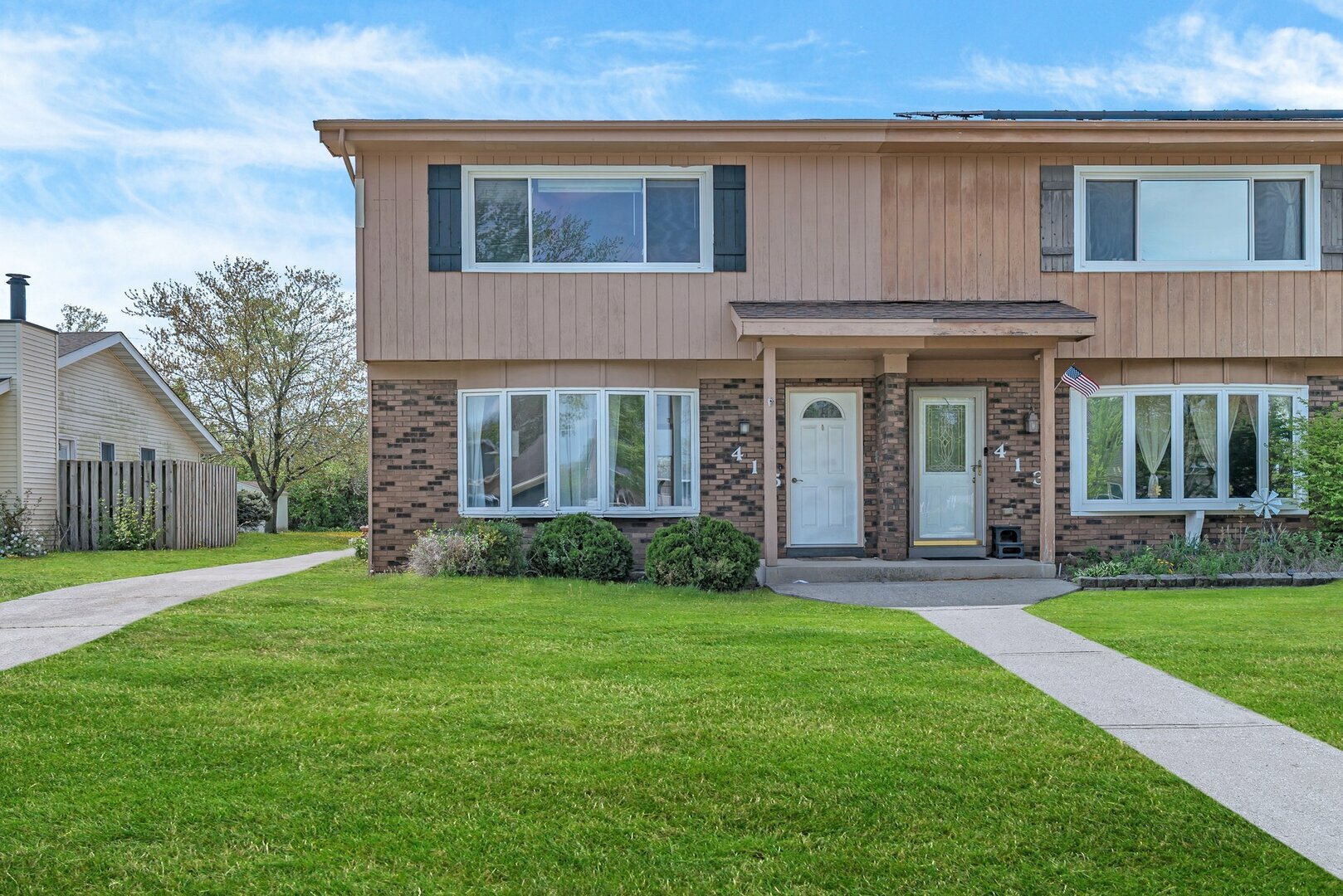 415 S Raven Road 0  Shorewood IL 60404 photo