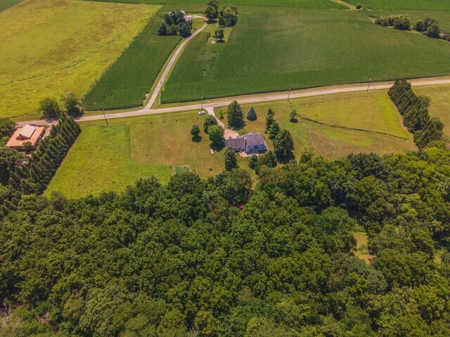 Property Photo:  13494 E 75 North Road  IL 61745 