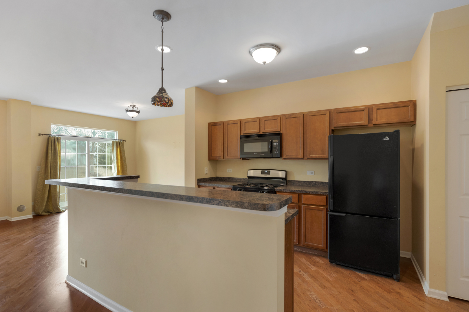 Property Photo: 1013 Marcello Drive IL 60140