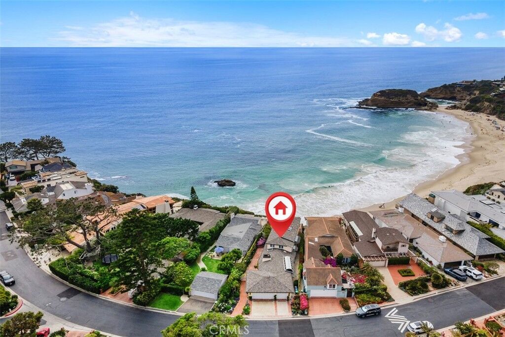 Property Photo:  100 S La Senda  CA 92651 