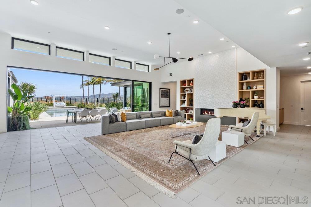 13705 Morning Light Trail Lot 33  San Diego CA 92130 photo