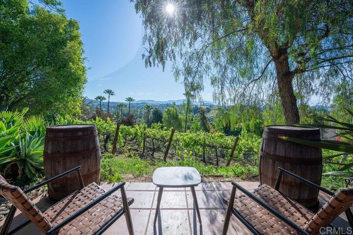 Property Photo:  2278 Casitas Del Sol  CA 92028 