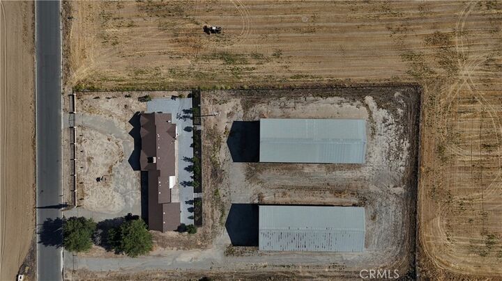 Property Photo: 22060 Olivas Avenue CA 92567