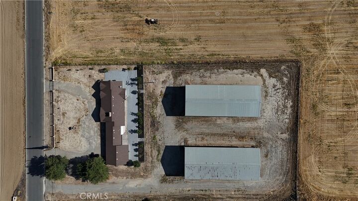 Property Photo:  22060 Olivas Avenue  CA 92567 