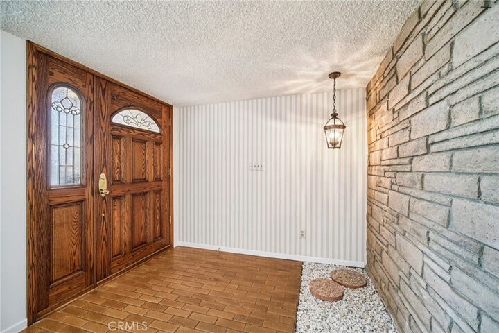 Property Photo:  17214 Midwood Drive  CA 91344 