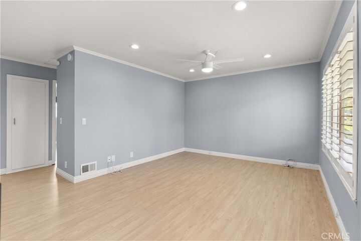 Property Photo:  19860 Claremont Lane  CA 92646