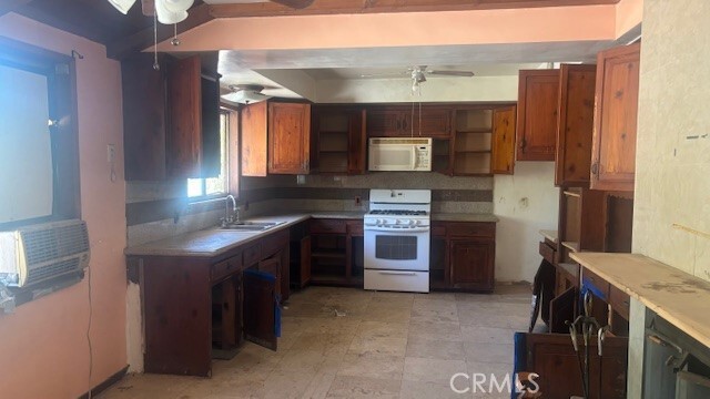 Property Photo: 38520 12th Street E CA 93550