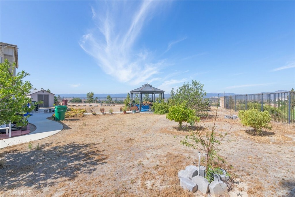 Property Photo: 23489 Brigin Place CA 92562