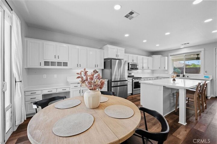 Property Photo:  29409 Lake Hills Drive  CA 92585 