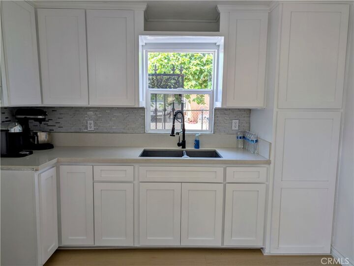 Property Photo:  10051 Orchard Street  CA 92316 