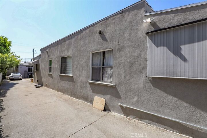 Property Photo: 343 Concord Street CA 91203