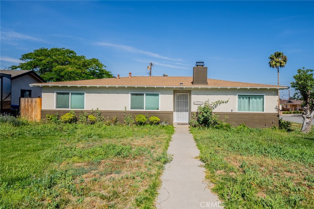 12995 Leith Way  Yucaipa CA 92399 photo