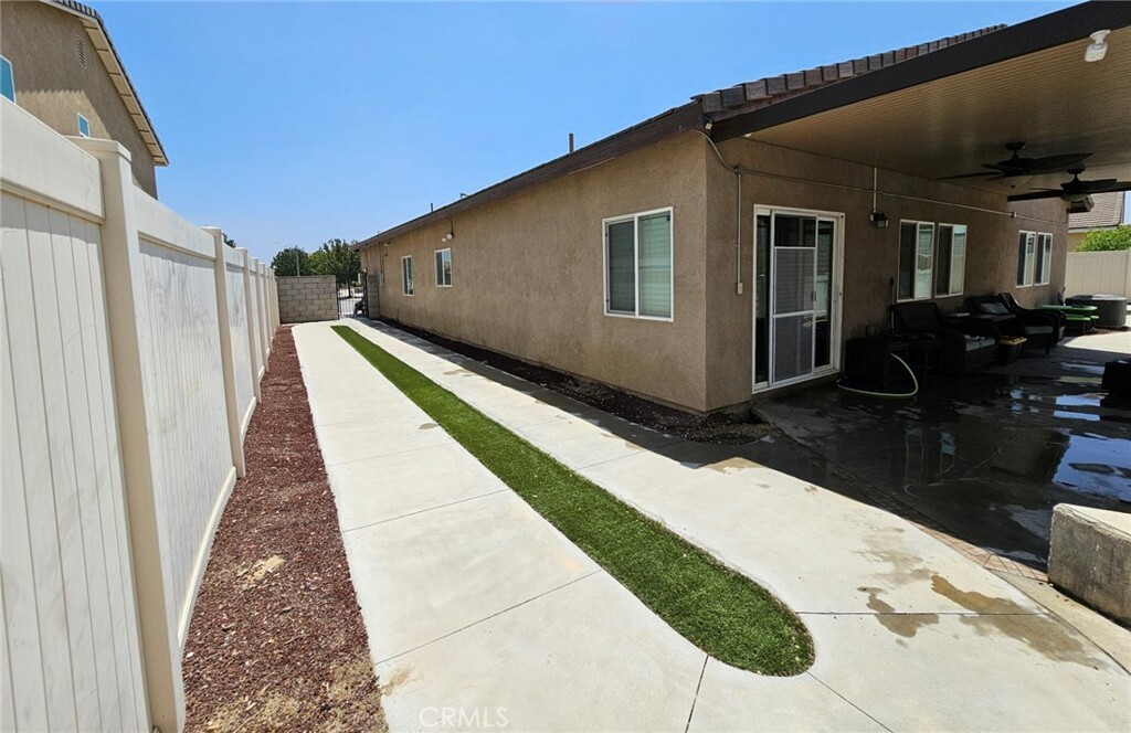 Property Photo: 4979 Graphite Creek Road CA 91752