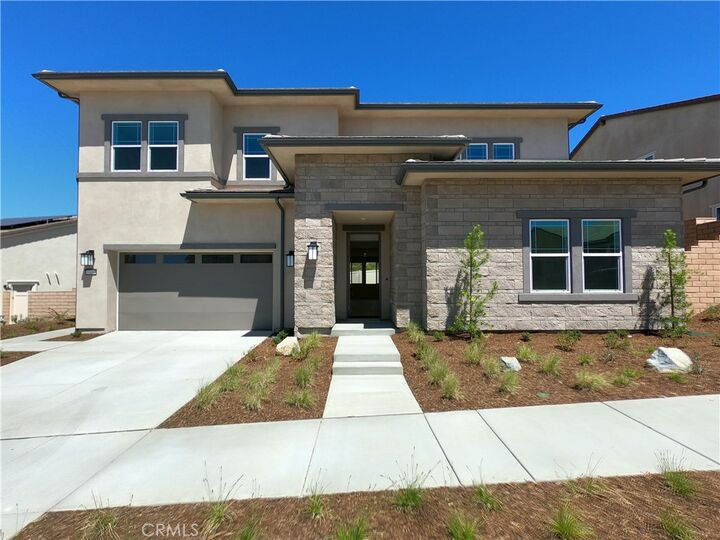 39460 Chamise Street  Temecula CA 92591 photo