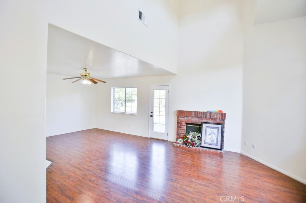 Property Photo:  17076 E Cypress  CA 91722 