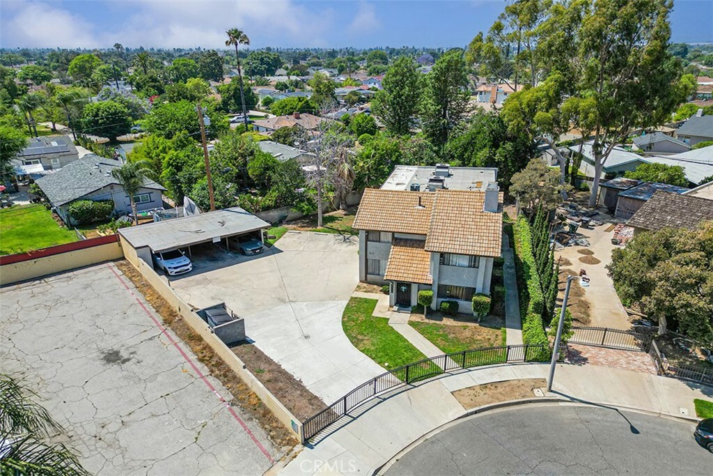 Property Photo: 1553 Dennis Place CA 91790