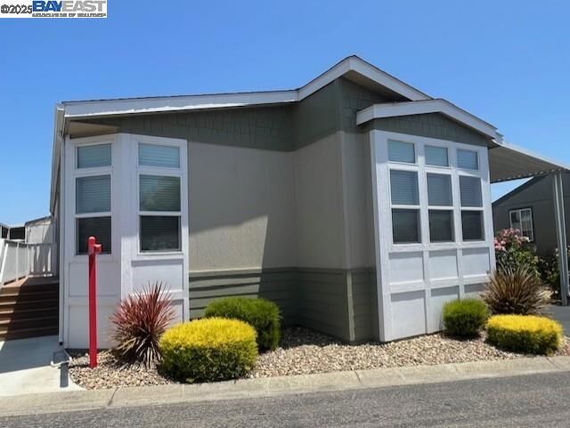 1200 W Winton Ave  Hayward CA 94545 photo