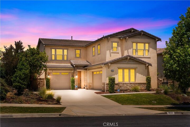 5524 Lisboa Street  Chino Hills CA 91709 photo