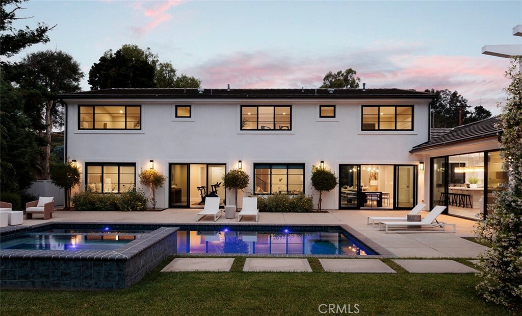 18262 Pamela Place  Villa Park CA 92861 photo