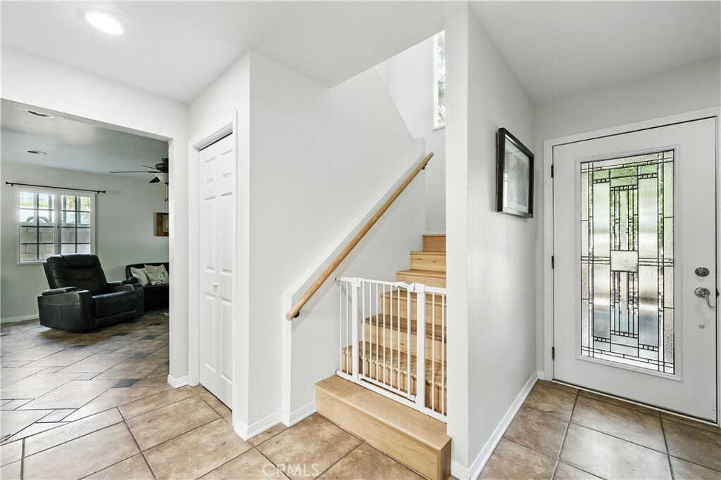 Property Photo:  30156 Lexington Drive  CA 91384 