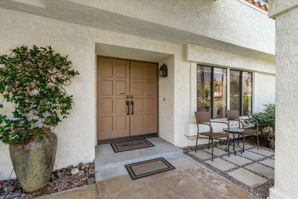 Property Photo:  77489 Avenida Madrugada  CA 92253 