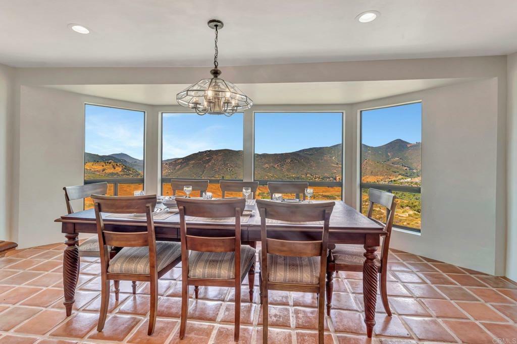 Property Photo: 2702 Country Club Drive CA 92029